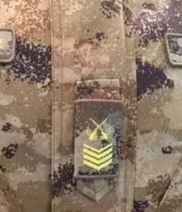 乌鲁木齐星空迷彩专注军民两用迷彩伪装工程